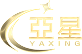 Ϸ-www.yaxin388.com